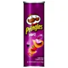 Snacks - Pringles