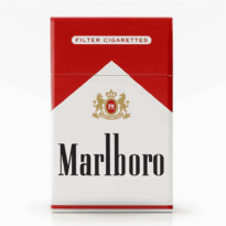 marlboro cigarrete Zanzibar