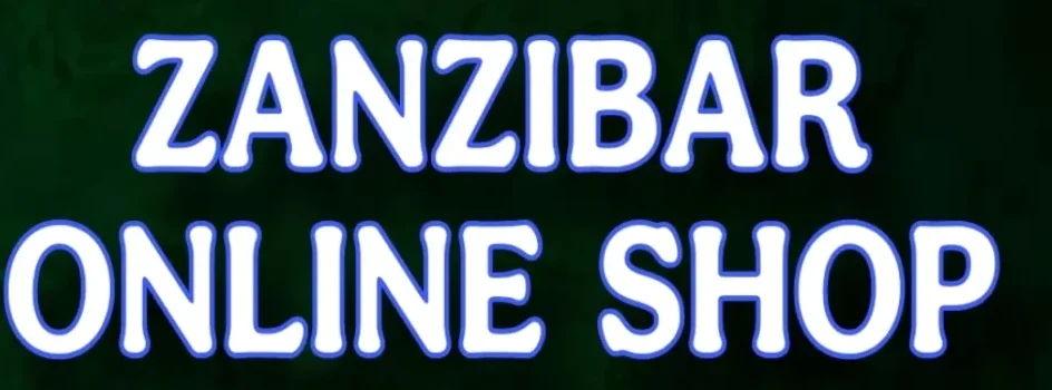 Vape zanzibar