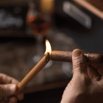 Zanzibar Smoking Products