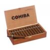 cigar Zanzibar