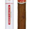 Zanzibar Cigar