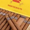 cuban cigar Zanzibar