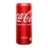order drinks online in Zanzibar