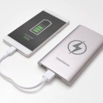 Shop Smart Electronics & Tech Accessories in Zanzibar