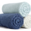 towel-ZANZIBAR