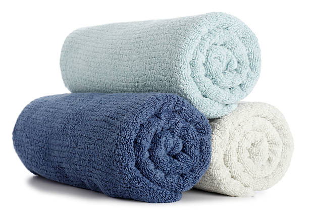 towel-ZANZIBAR