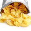Snacks - Pringles - Image 7
