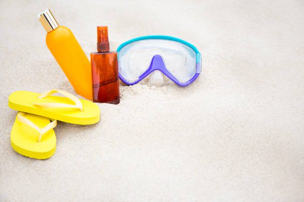 Get your Swimming Accessories-Shop Now - Image 6