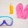 Get your Swimming Accessories-Shop Now - Image 5