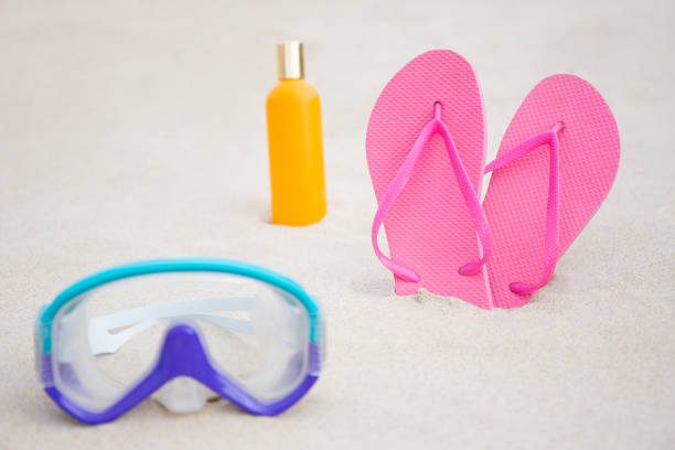 Get your Swimming Accessories-Shop Now - Image 5