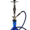 shisha items Zanzibar
