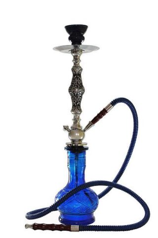 shisha items Zanzibar