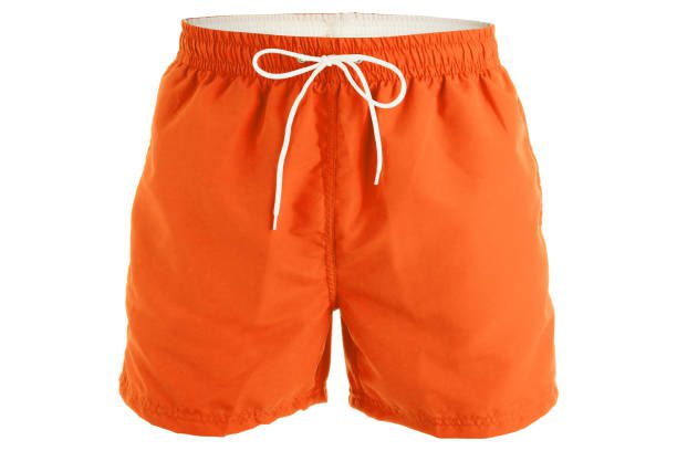 Get your Swimming Accessories-Shop Now - Image 7