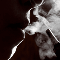 vape Zanzibar
