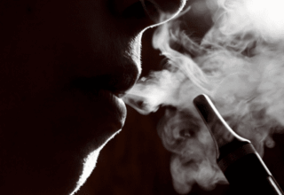 vape Zanzibar