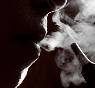 vape Zanzibar