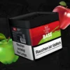 shisha flavor zanzibar