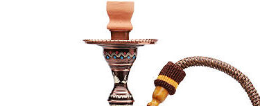 shisha zanzibar