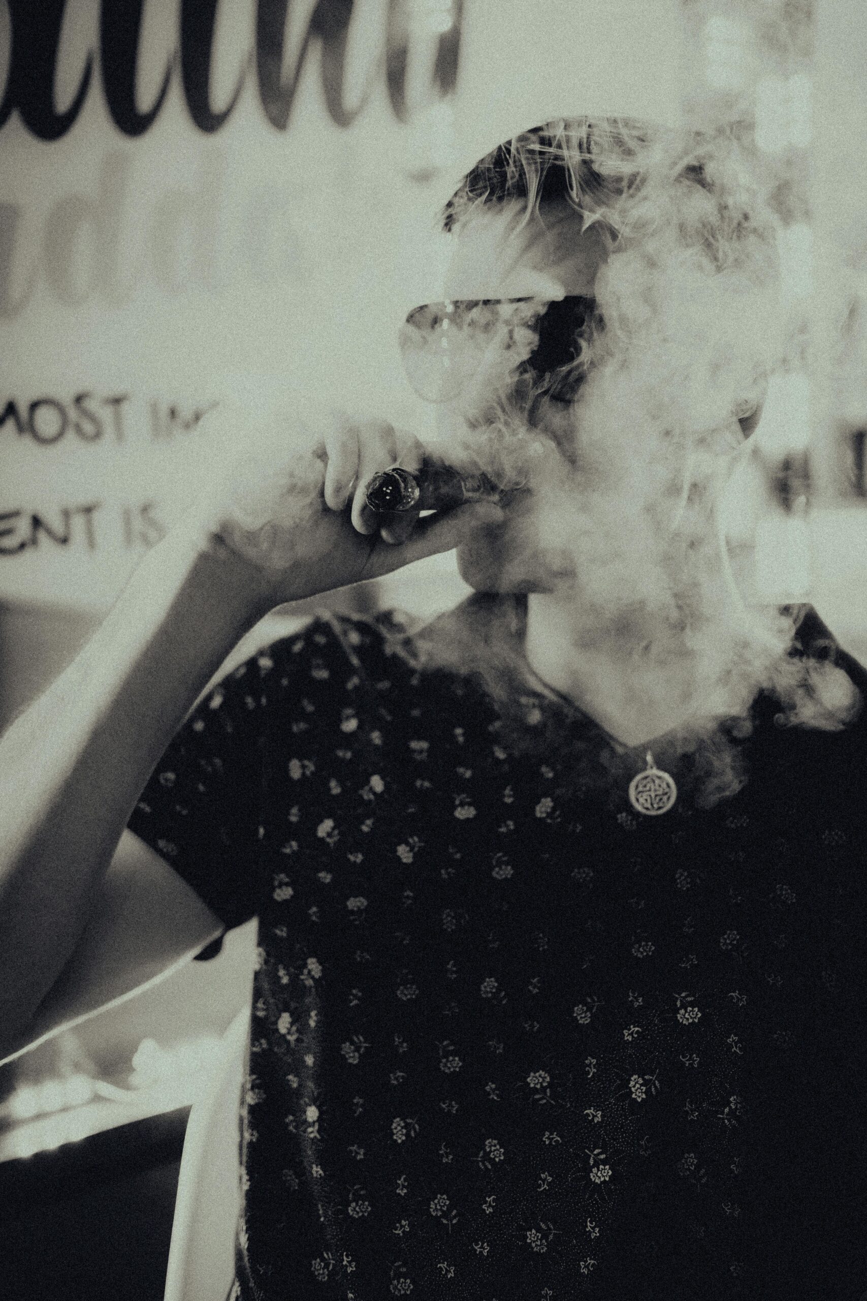vape near me zanzibar