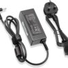 LAPTOP CHARGER