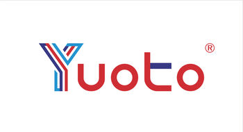 yuotto vape