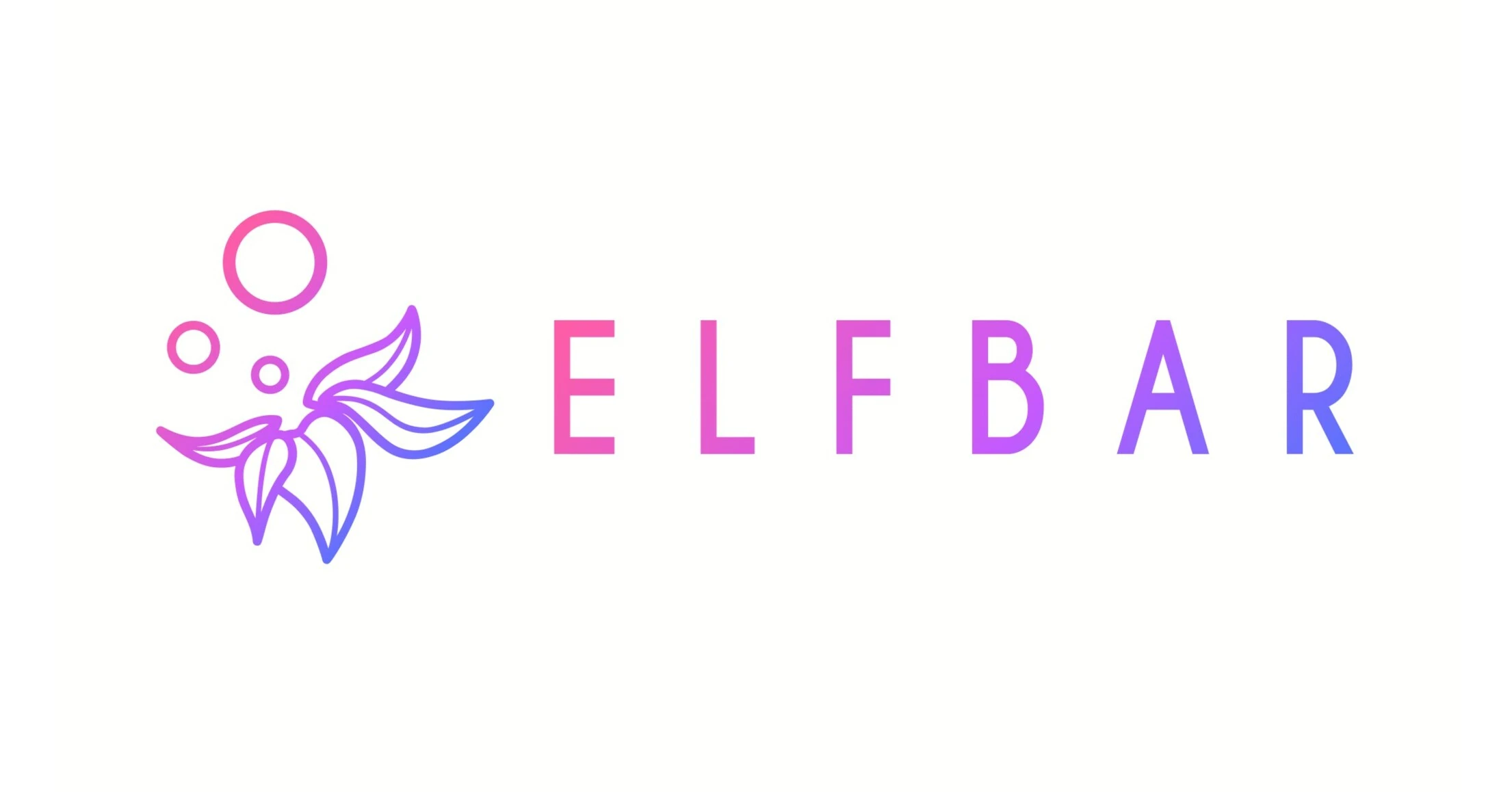 Elfbar e cigarette in Zanzibar