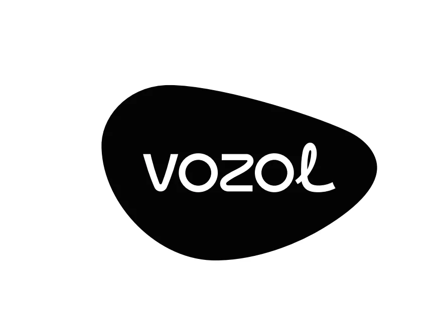 vozol vape brand Zanzibar