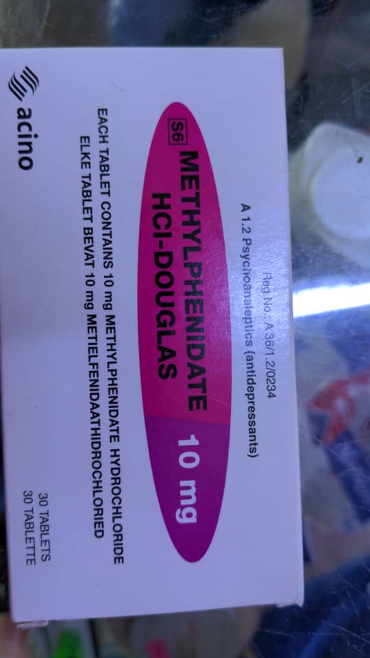 Adderal pills Zanzibar