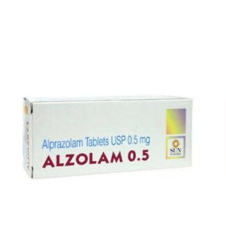 Focus & Calm Essentials | Adderal,Ritalin & Methylphenidate