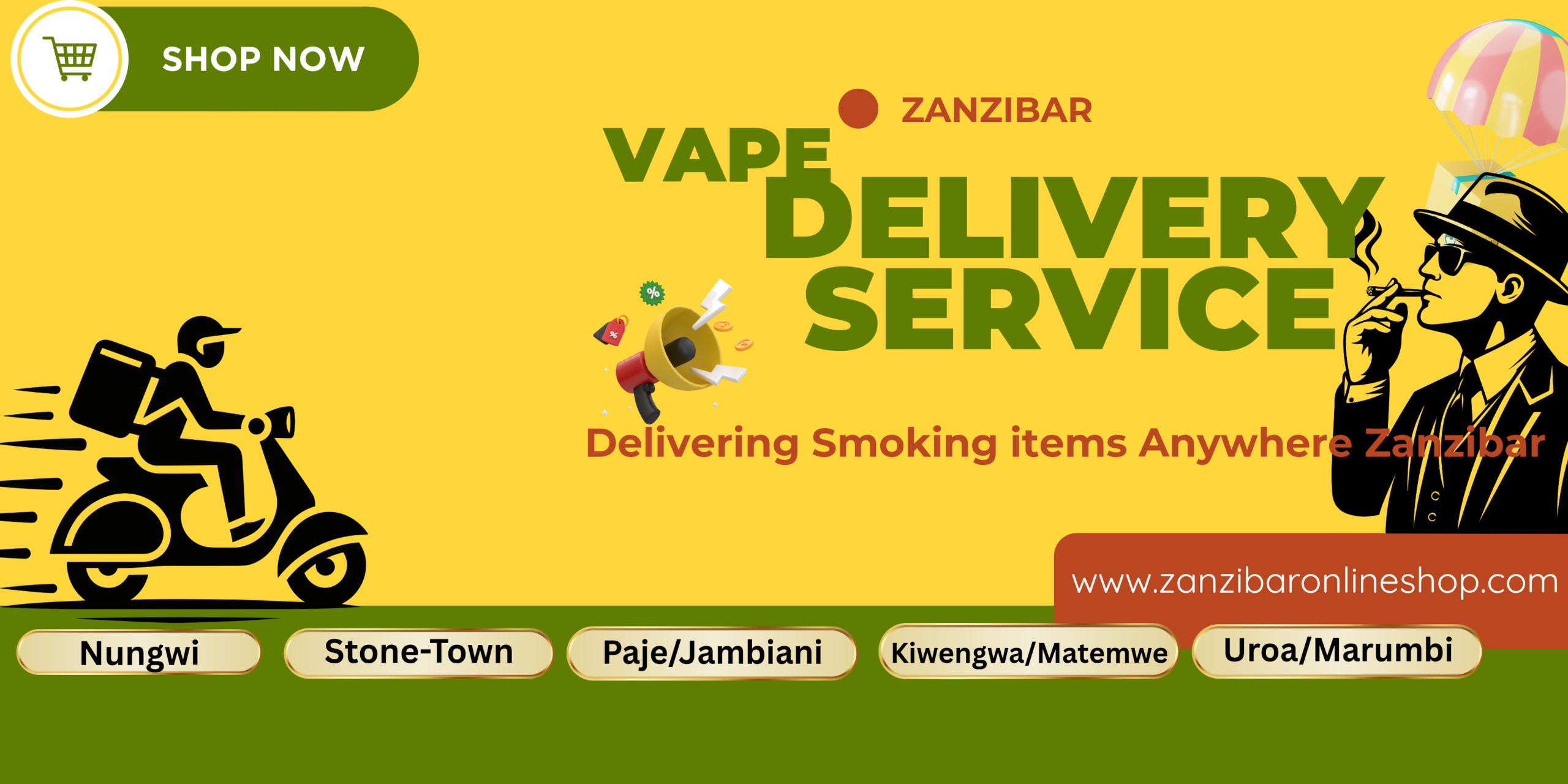 elfbar nachfüll pod läuft aus Zanzibar Herbal Clove Smokes - Black (Non-Nicotine)
