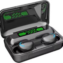 EarBuds & Headphones