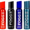 Body Sprays - Image 2