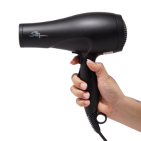 Hair Drier