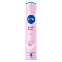 Body Sprays