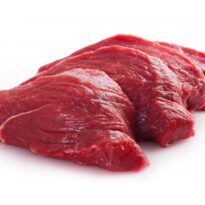 Cow Meat - Beef