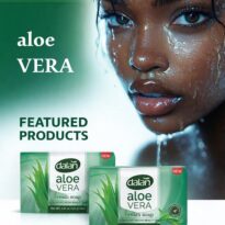 Bathing Soap