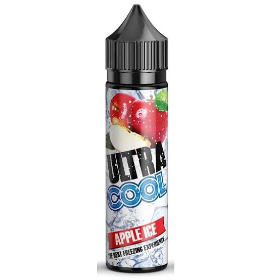 https://zanzibaronlineshop.com/product/e-liquid-vape-flavors-zanzibar/